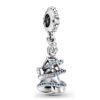 Princess Disney Charm