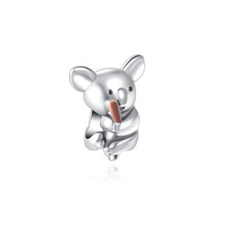 Koala Charm