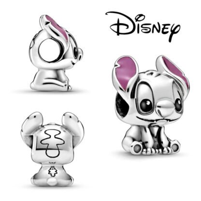 Stitch Disney Charm - Image 2