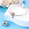 Planet Star Charm - Image 2