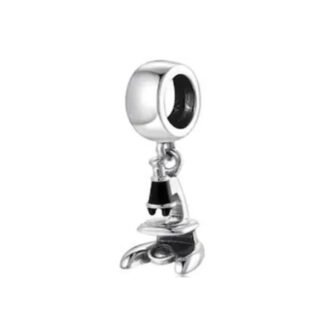 Microscope Scientific Charm