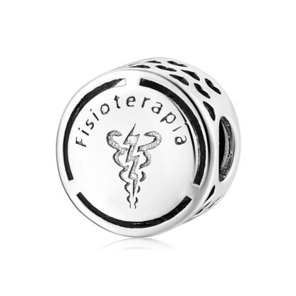 Health Fisioterapia Charm