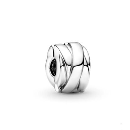 Strange Structure Charm