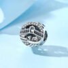 Silver Grand Bridge Charm - Image 2