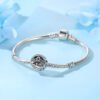 Silver Grand Bridge Charm - Image 3