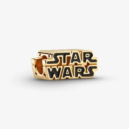 Star Wars Charm