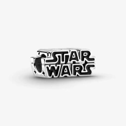 Star Wars Charm