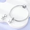 Balloon Dog Charm - Image 3